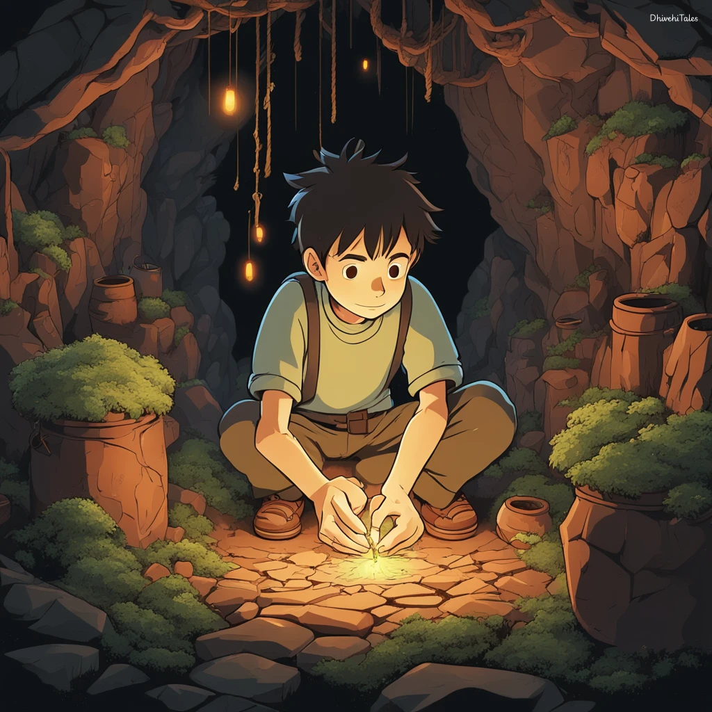 Chapter 4