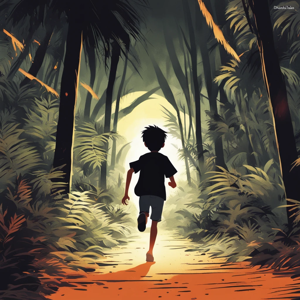 Chapter 5