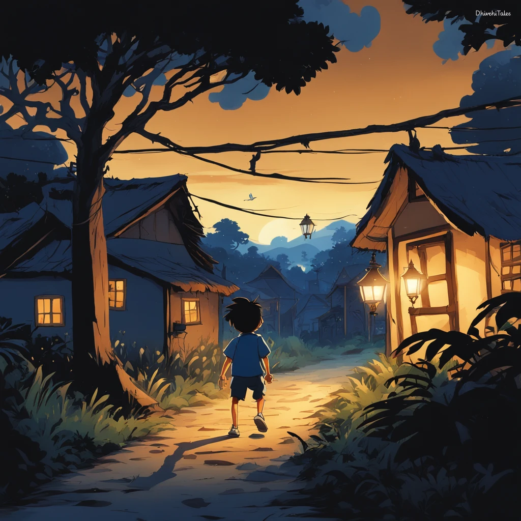 Chapter 6