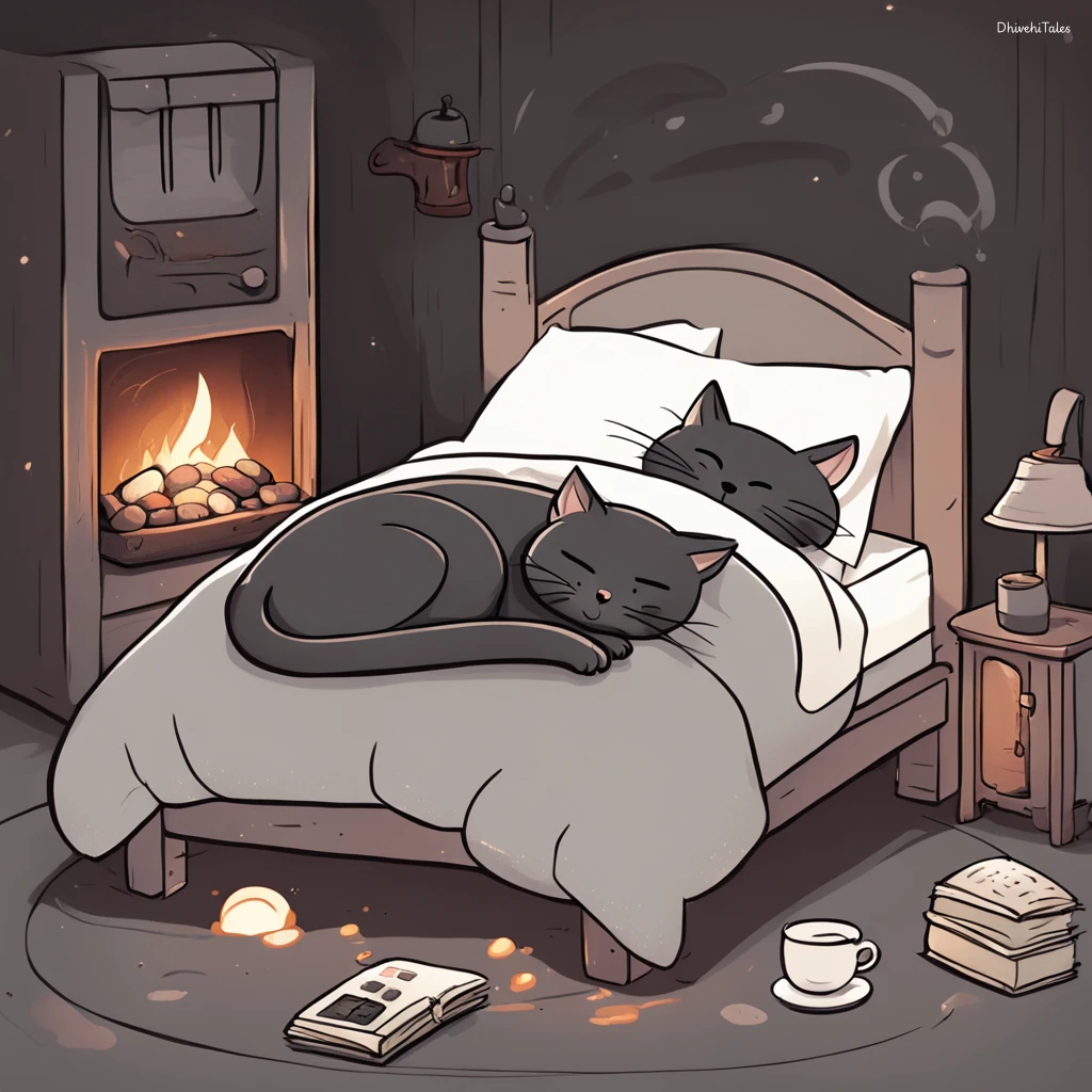 Chapter 4