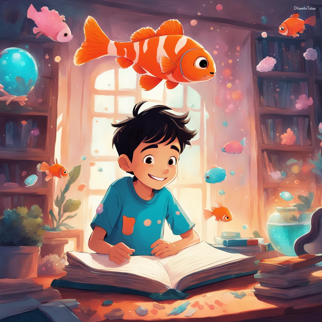 Chapter 4