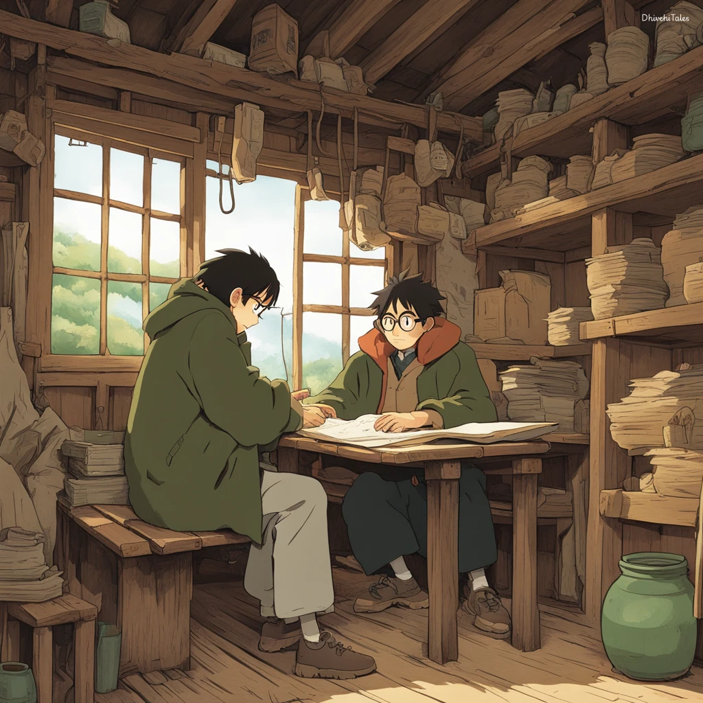 Chapter 5