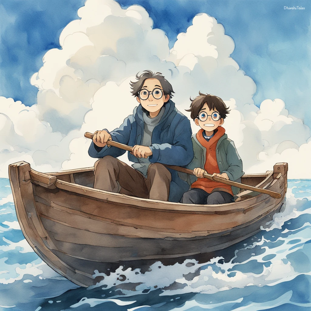 Chapter 6