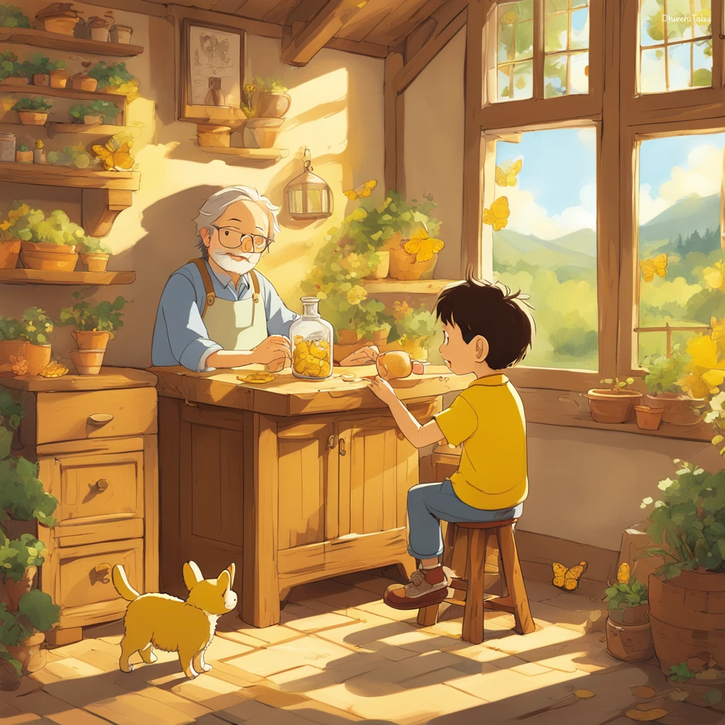 Chapter 4