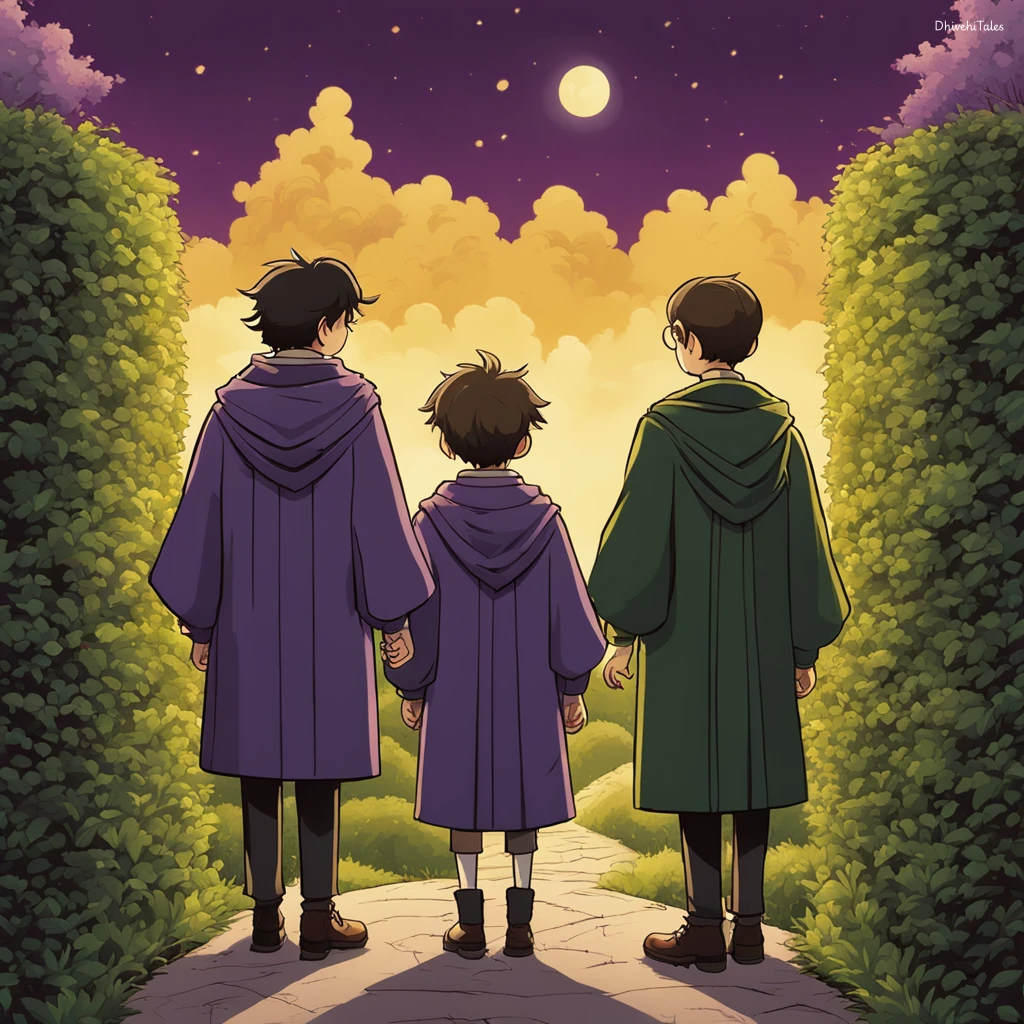 Chapter 4