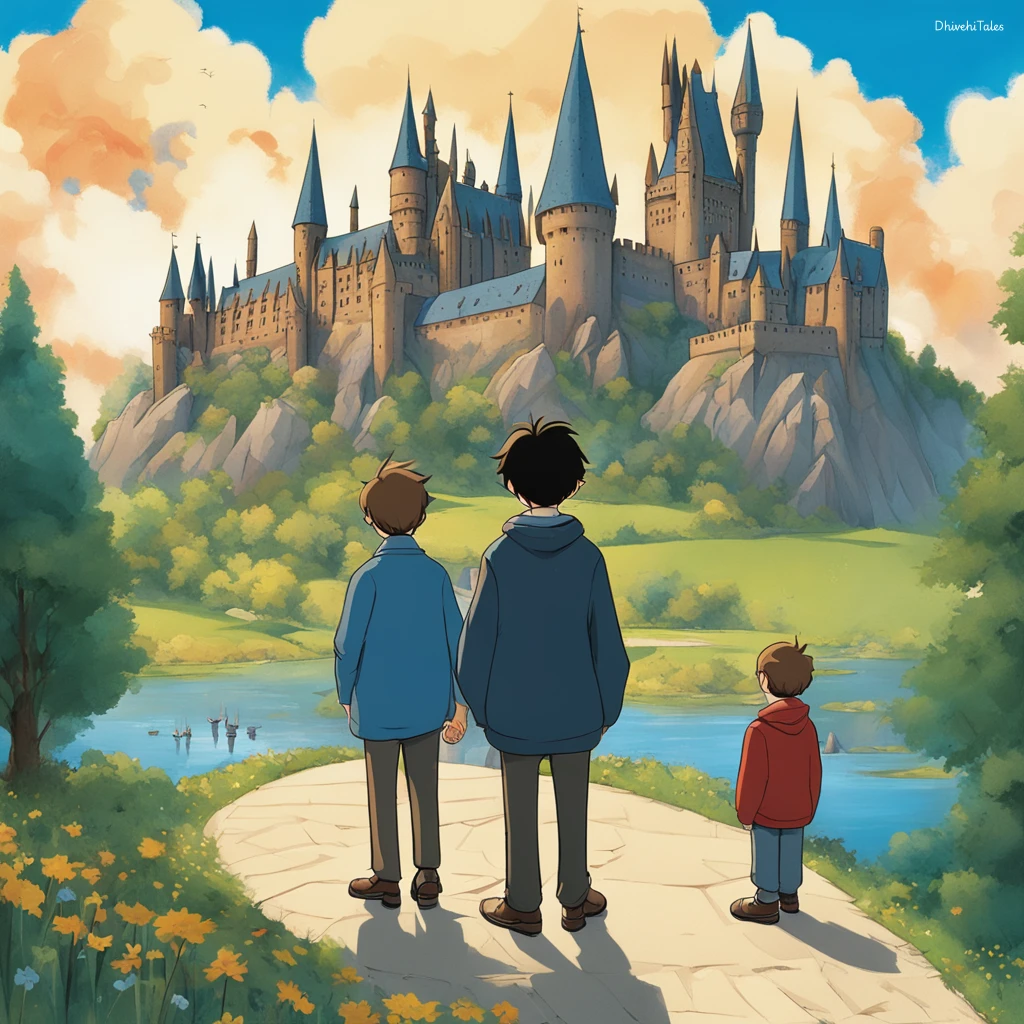 Chapter 6