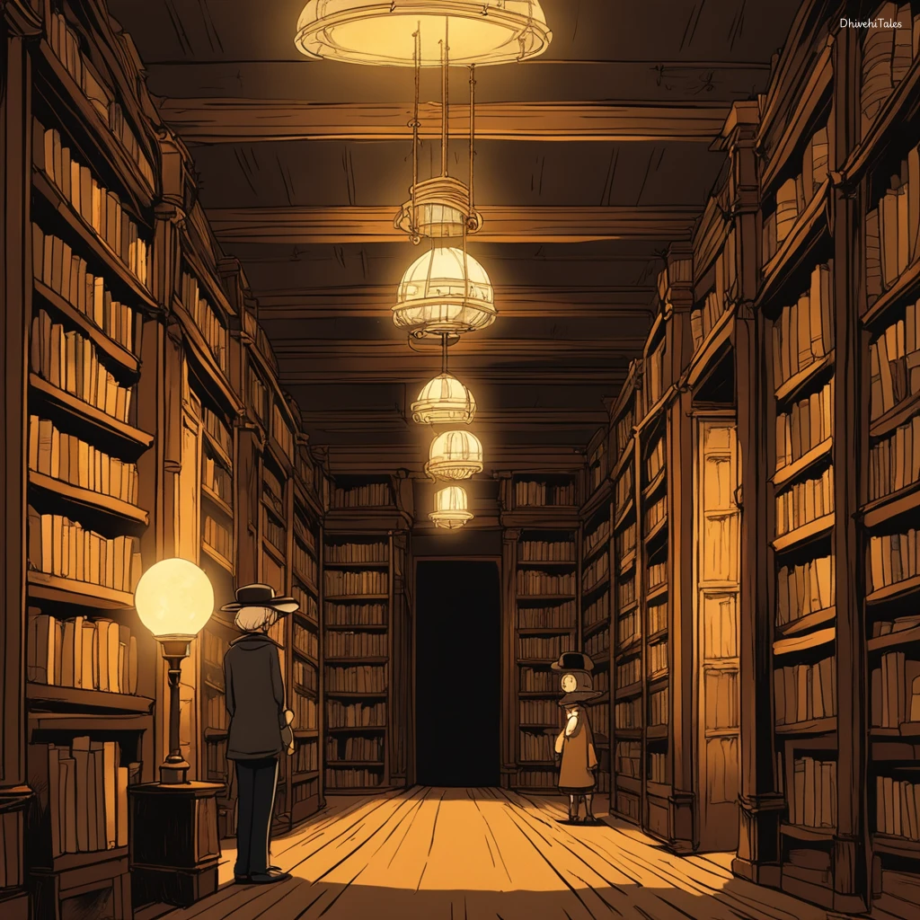 Chapter 4