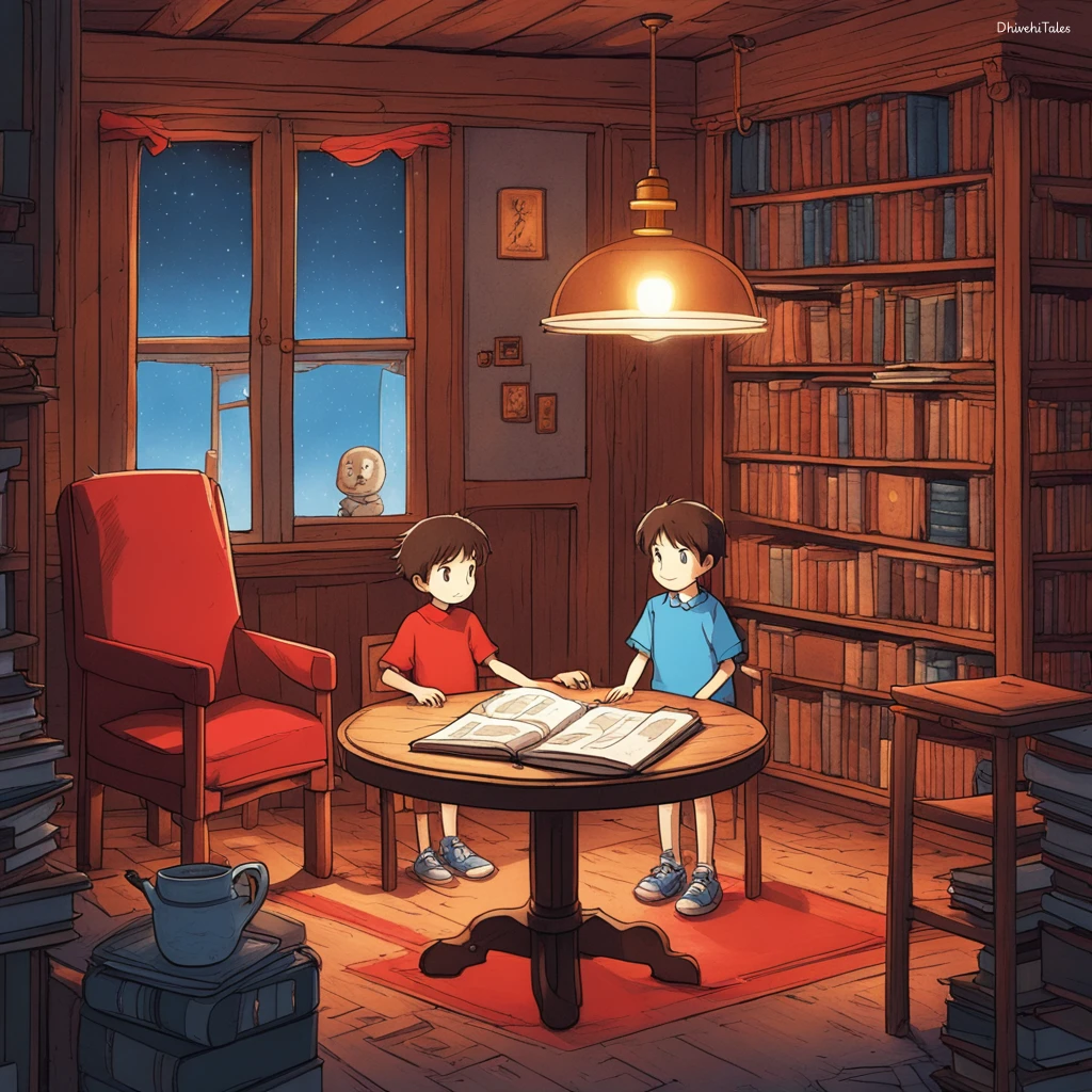 Chapter 5