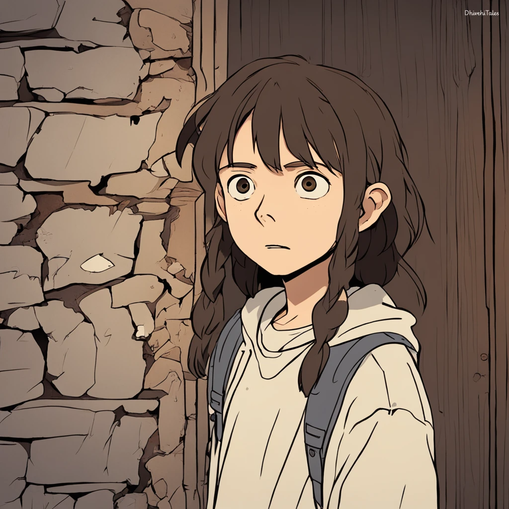 Chapter 4