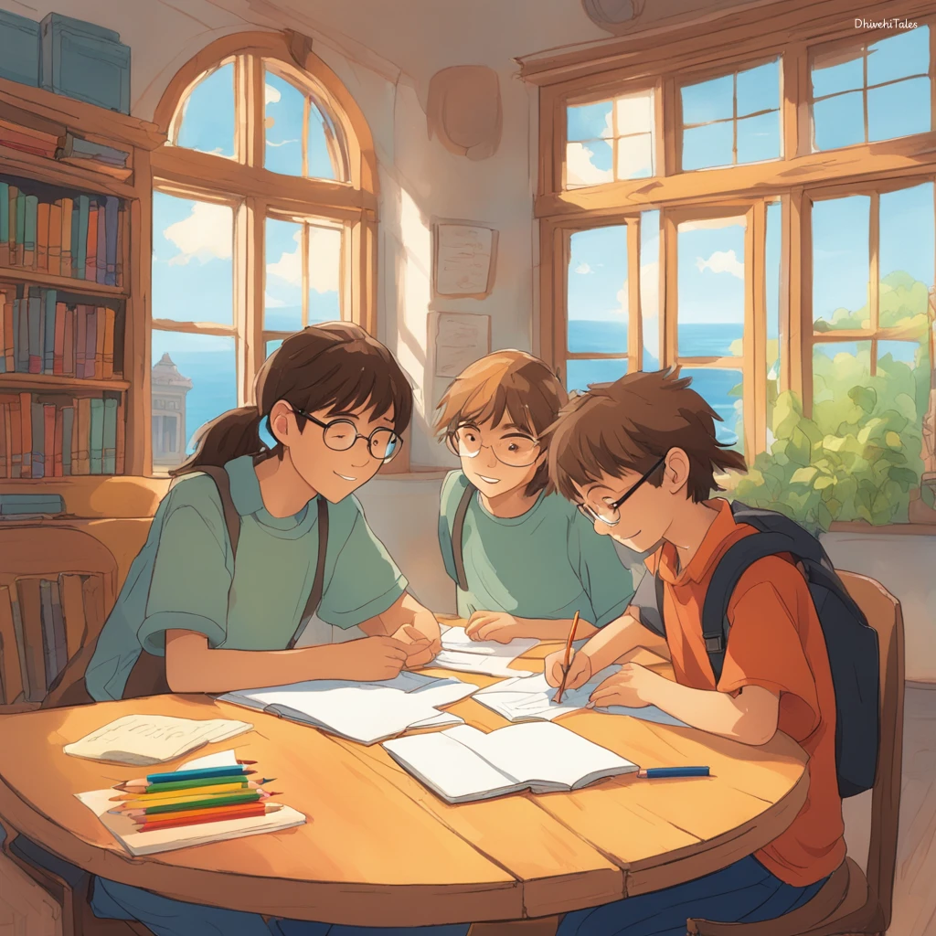 Chapter 4
