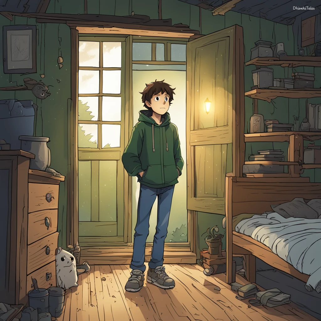 Chapter 4