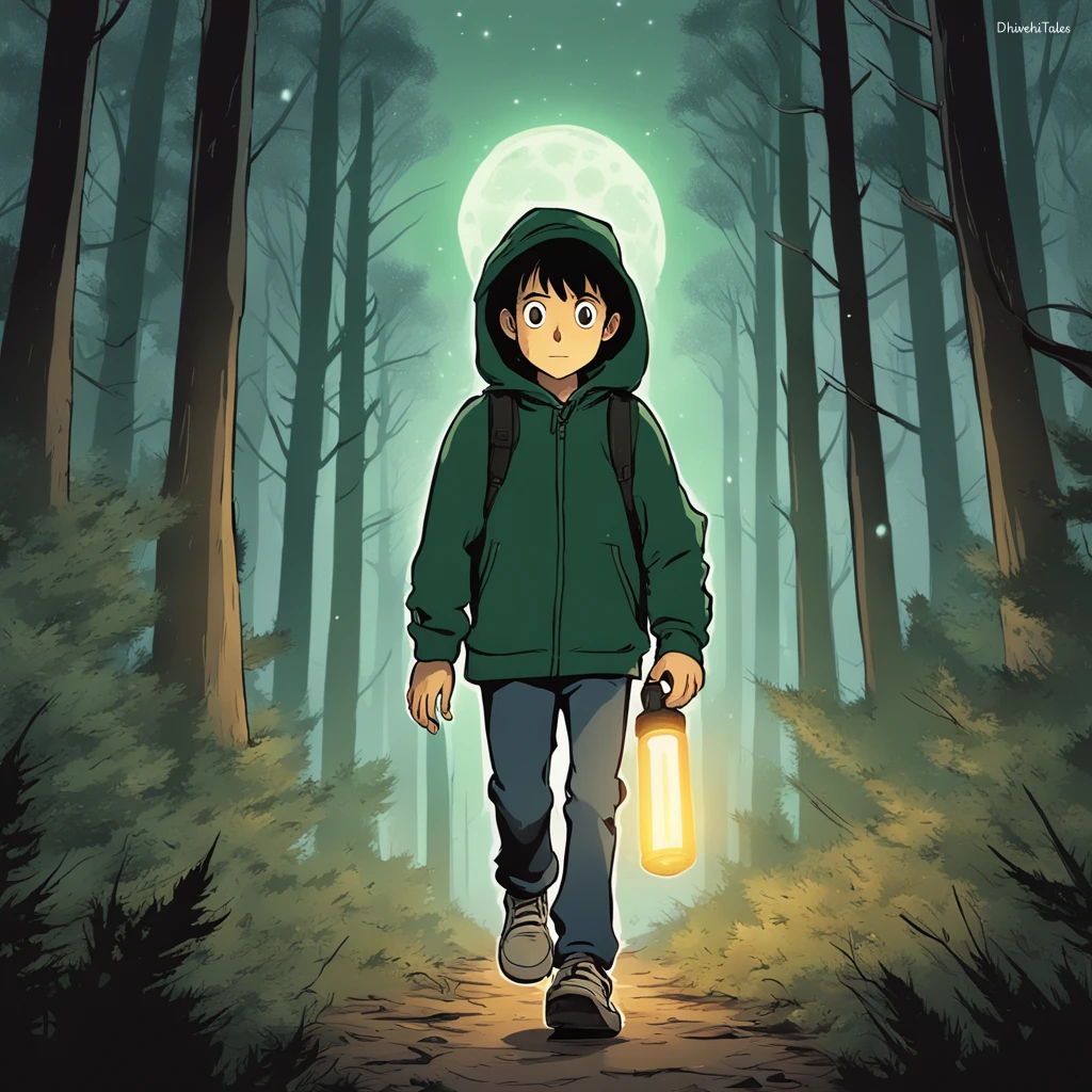 Chapter 5